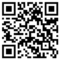 QR Code for 3Como1p3FPgnq5y3RTBFaoyvoEuc2R2cD4
