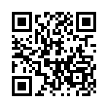 QR Code for 3CompMEY2GGntcjSfkzHfcP9wEjxUmMveo