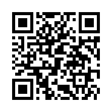 QR Code for 3Con1uEnhGGhy7Vu2gMuTGoa4Ex67Qttms