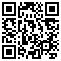 QR Code for 3Con6ugcr12woWVuZZSzLk8g8Efc7TLEPW