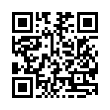 QR Code for 3ConJ6bLbha8LeMKigmNn2Jypi2QQEYWi4