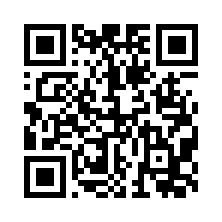 QR Code for 3ConSWqaYMvEmfVQrJe3VGVYGSBq1Gts5s