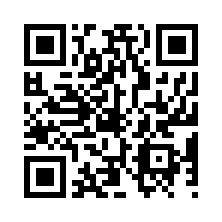 QR Code for 3ConXC5c5pJSnthWyUeXbSP7c4BBVa4Mw7