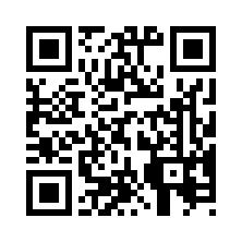 QR Code for 3CondmGDtvfENPTffRKhTaL2XtXsEit19z