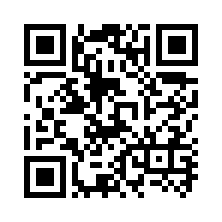 QR Code for 3CongGr2k22JBqpeEKES3txk5HY8RXwnPL