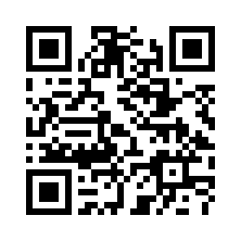 QR Code for 3ConhPw8uPZdFjJPVMLb82S7sCDui3qpji