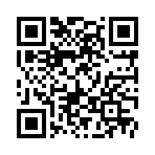 QR Code for 3ConjmQtftkAVdJJCoraamTRyjmdirtQcR