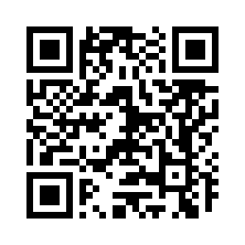 QR Code for 3ConkbFDQqWAN44WrecdY36gzJrZLoM1EP