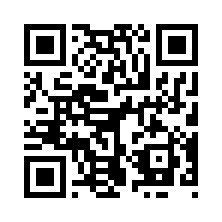 QR Code for 3Conn5Ry89qWdu8ABYSheAU5hHcucpcc6Z