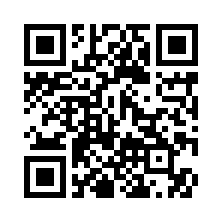 QR Code for 3ConpWvfL2QSXBz6sgVSw1ocatgezGcDNX