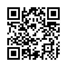 QR Code for 3ConqaPDc3o7y2EtWPtsvZx94uYUvER6hh