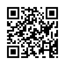 QR Code for 3ConrexmFj6MW2M2GmiwCVYP6iuP2J9Pwa
