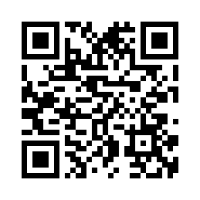 QR Code for 3Cons3Zbey9GFEeEKT1nLPZZwAcPrWrMwa