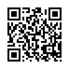 QR Code for 3ContDcMLzoURTNjpPSsFssPuMbruoAcxs
