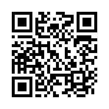 QR Code for 3Cony1kMFNA2htA3NSrCXRPMSaHDYVND8B