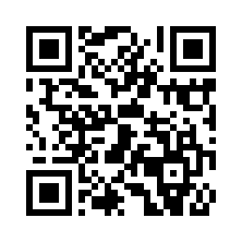 QR Code for 3Conys9SSajNgosZTtkcFVSaLebftcUDyp