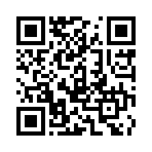 QR Code for 3Conz39H9QZ98LiDDeL4TaPLRYh4tmEi4W