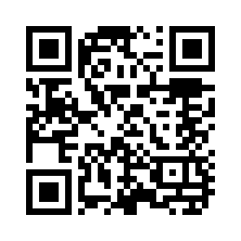 QR Code for 3Coo3vz3ry4AnDQc5ijBjdYGKyvmkUdD6Z