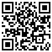 QR Code for 3Coo9aSCKZwZDDF4rdNoxY9KW21gmQJPQG