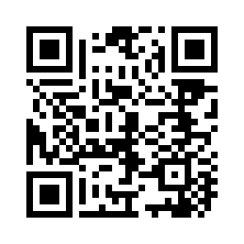 QR Code for 3CooA2bfesEwSgsKp33FCrMqfTestPHTEN