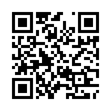 QR Code for 3CooEEQ9xP7616w7fdGoCRbDKAn8c6kNfA