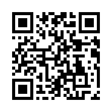QR Code for 3CooLwDwLSgEfTfqKyrQZLNFEZPKM9bqPb