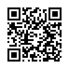 QR Code for 3CooP65RU5gSL6kYwFHNHNP4EhFqay881Y