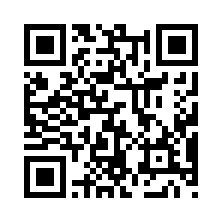 QR Code for 3CooUMwKiDs3pmNpDeGLT1xNi2eFRMnrix