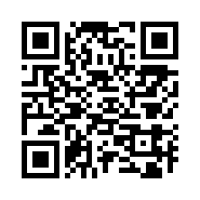 QR Code for 3CoobXttUbVRngDS9Vmr8ag89vfKdHR771