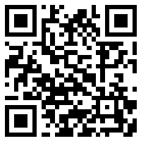 QR Code for 3CoodoFaZCmEPzJrR1R9jGVncA1Sa7YDn3