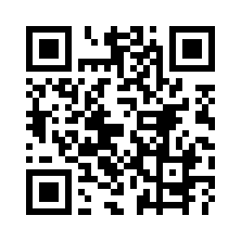 QR Code for 3Coojws1roFZ9FNhj6Mst2ykQUKCYcfEsD