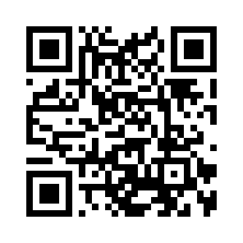 QR Code for 3CootPVf7v12fXrAMQ2o3UQ2KdHg3ypdfH
