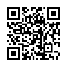 QR Code for 3Coovy2iuR4zCdu7ymbrRKLea6yMwrdr5m