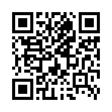 QR Code for 3CooxMXWfWFLX8vtWMQApj96M6pqX7HDbc