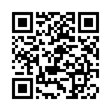 QR Code for 3Cop59KmJCsXsJGAhUQMuTaqqqxTCaw6Lr