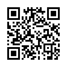 QR Code for 3Cop8huFVw9KaRCnYsfGofD3JBZPfaWWrS
