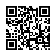 QR Code for 3Cop9kWDXDC7hggvTX8Mc1z4dumxoB2wq2