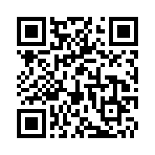QR Code for 3CopAXukp3EhHGfCrhjoTYXi4GKBGH5rS7