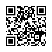 QR Code for 3CopCcfJByFDSSkiJoLUhyeoRJMFmn5APV