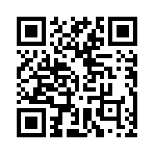 QR Code for 3CopDF4GA6gDiq5nm4bUQZ1mcqUnxJf1b6
