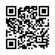 QR Code for 3CopHKS3YcBpk6Qu4R2MKgjb7bZg1cXsbD