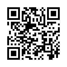 QR Code for 3CopKBHiEMnn1pAuDwocuk1XmsUN4cVch6