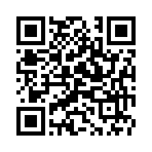 QR Code for 3Copfzx1mxD6Nejf6DW9qTrkEF3UEeZuXr