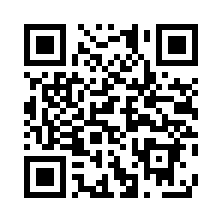 QR Code for 3CopoHrbEdSPHajDREdDumDBzWTEZPTAzZ