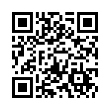 QR Code for 3Copt4u45CUUoj5VR8sKBUcBPqrr52oJso