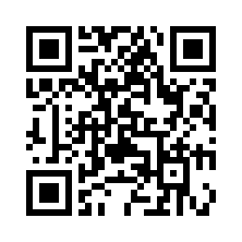QR Code for 3CopufzHCaz4MgmunihBZf92eDEMohJwtg