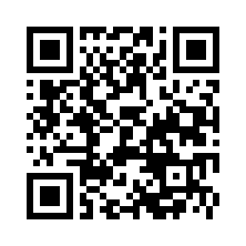 QR Code for 3CopvXh3gvdU463JqrobJ7MB9jyKv487Ht