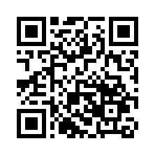 QR Code for 3Copy2MjUEcJgUZh39LS1qjX4ZBeaMWuU9
