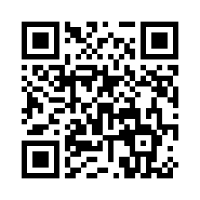 QR Code for 3Coq51wKQbbGYYsrsvMPesbRSLLEXeVuNd