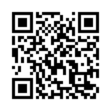 QR Code for 3Coq9Rj5MvZQv51U77HMioSDcsf2Utb12C